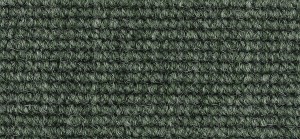 mah-ATN Assortment Automotive textiles Automotive carpets Bouclé-carpets 022X83_mah