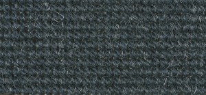 mah-ATN Assortment Automotive textiles Automotive carpets Bouclé-carpets 022X84_mah
