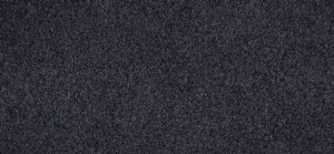 mah-ATN Assortment Automotive textiles Automotive carpets Various automotive carpets 023X1034_mah