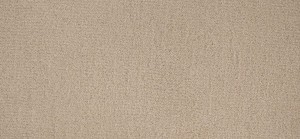 mah-ATN Assortment Automotive textiles Automotive carpets Mercedes-carpets 023X1094_mah