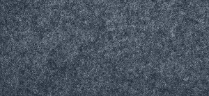 mah-ATN Assortment Automotive textiles Automotive carpets Various automotive carpets 023X1191_mah