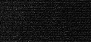 mah-ATN Assortment Automotive textiles Automotive carpets Mercedes-carpets 023X199_mah