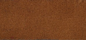 mah-ATN Assortment Automotive textiles Automotive carpets Mercedes-carpets 023X286A_mah