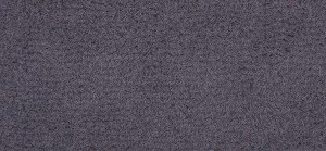mah-ATN Assortment Automotive textiles Automotive carpets Mercedes-carpets 023X307A_mah