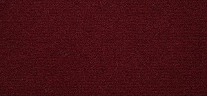 mah-ATN Assortment Automotive textiles Automotive carpets Mercedes-carpets 023X318A_mah