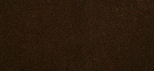 mah-ATN Assortment Automotive textiles Automotive carpets Mercedes-carpets 023X319_mah