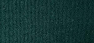 mah-ATN Assortment Automotive textiles Automotive carpets Mercedes-carpets 023X322A_mah