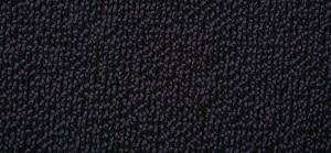 mah-ATN Assortment Automotive textiles Automotive carpets Mercedes-carpets 023X326_mah