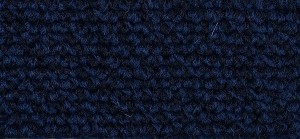 mah-ATN Assortment Automotive textiles Automotive carpets Mercedes-carpets 023X427_mah