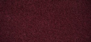 mah-ATN Assortment Automotive textiles Automotive carpets Porsche-carpets 023X429_mah