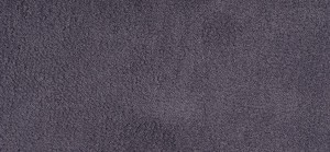mah-ATN Assortment Automotive textiles Automotive carpets Porsche-carpets 023X879_mah
