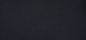 mah-ATN Assortment Vinyl automotive PVC-convertible top fabrics 041X123_mah