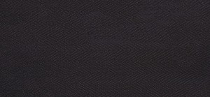 mah-ATN Assortment Automotive textiles Automotive carpets Carpet edging bands 056X133_mah