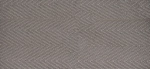mah-ATN Assortment Automotive textiles Automotive carpets Carpet edging bands 056X135_mah