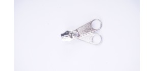 mah-ATN Assortment Accessories/small parts Zippers 069X24_mah