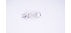 mah-ATN Assortment Accessories/small parts Zippers 069X26_mah