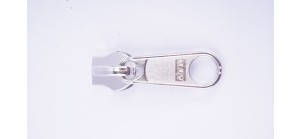 mah-ATN Assortment Accessories/small parts Zippers Zippers - yard goods 069X50_mah