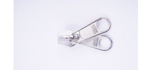 mah-ATN Assortment Accessories/small parts Zippers Zippers - yard goods 069X51_mah
