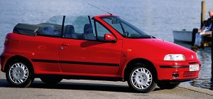 mah-ATN Sectors Automobiles Convertible tops Fiat 070X04714_mah