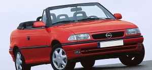 mah-ATN Sectors Automobiles Convertible tops Opel 070X08514_mah