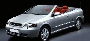 mah-ATN Sectors Automobiles Convertible tops Opel 070X0865124_mah