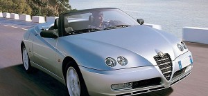 mah-ATN Sectors Convertible tops Alfa Romeo 072X003132_mah
