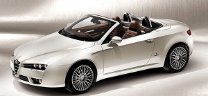 mah-ATN Sectors Automobiles Convertible tops Alfa Romeo 072X004132_mah