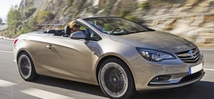 mah-ATN Sectors Automobiles Convertible tops Opel 072X088132_mah