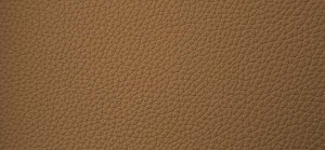mah-ATN Assortment Leather Pana 096X5070_mah
