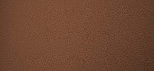 mah-ATN Assortment Leather Pana 096X5080_mah