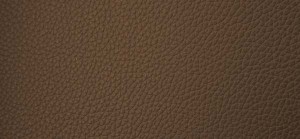 mah-ATN Assortment Leather Pana 096X5090_mah