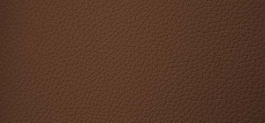 mah-ATN Assortment Leather Pana 096X5100_mah