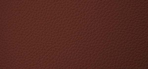 mah-ATN Assortment Leather Pana 096X5210_mah