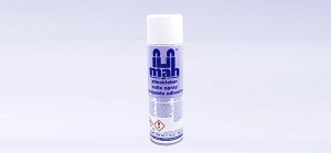 mah-ATN Assortment Accessories/small parts Adhesives Glues 800X1_mah