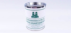 mah-ATN Assortment Accessories/small parts Adhesives Glues 800X120_mah