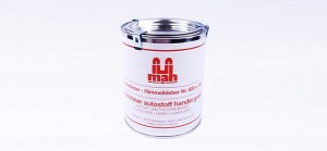 mah-ATN Assortment Accessories/small parts Adhesives Glues 800X130_mah