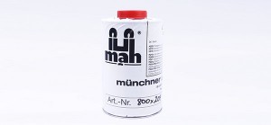 mah-ATN Assortment Accessories/small parts Adhesives Cleaner 800X209_mah