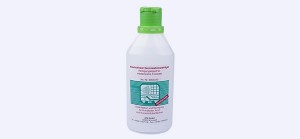 mah-ATN Sectors Automobiles Adhesives Desinfection 800X310_mah