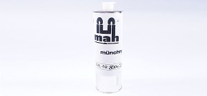 mah-ATN Assortment Accessories/small parts Adhesives Hardener 800X708_mah
