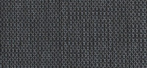 mah-ATN Assortment Contract fabrics CrissCross 846X1401_mah