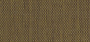 mah-ATN Assortment Contract fabrics CrissCross 846X1701_mah