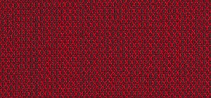 mah-ATN Assortment Contract fabrics CrissCross 846X2002_mah