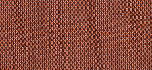 mah-ATN Assortment Contract fabrics CrissCross 846X2201_mah