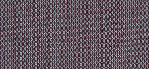 mah-ATN Assortment Contract fabrics CrissCross 846X2301_mah