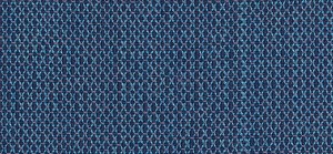 mah-ATN Assortment Contract fabrics CrissCross 846X2401_mah