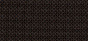 mah-ATN Assortment Contract fabrics Repetto 848X1501_mah
